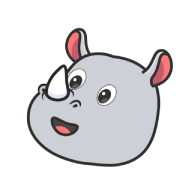 Mustang Thakali Bhanchha Ghar